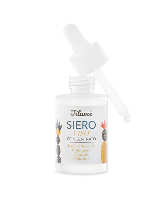 Siero Viso