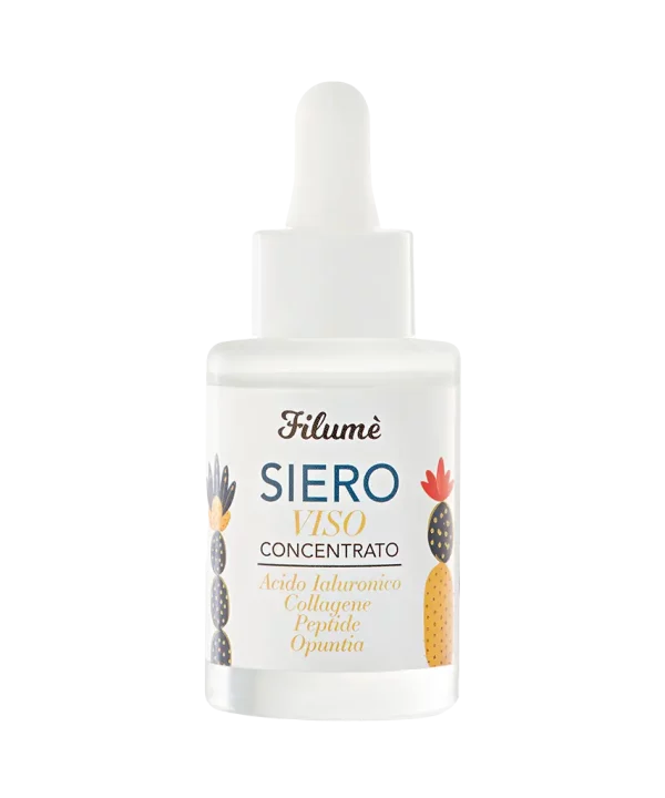 Siero Viso