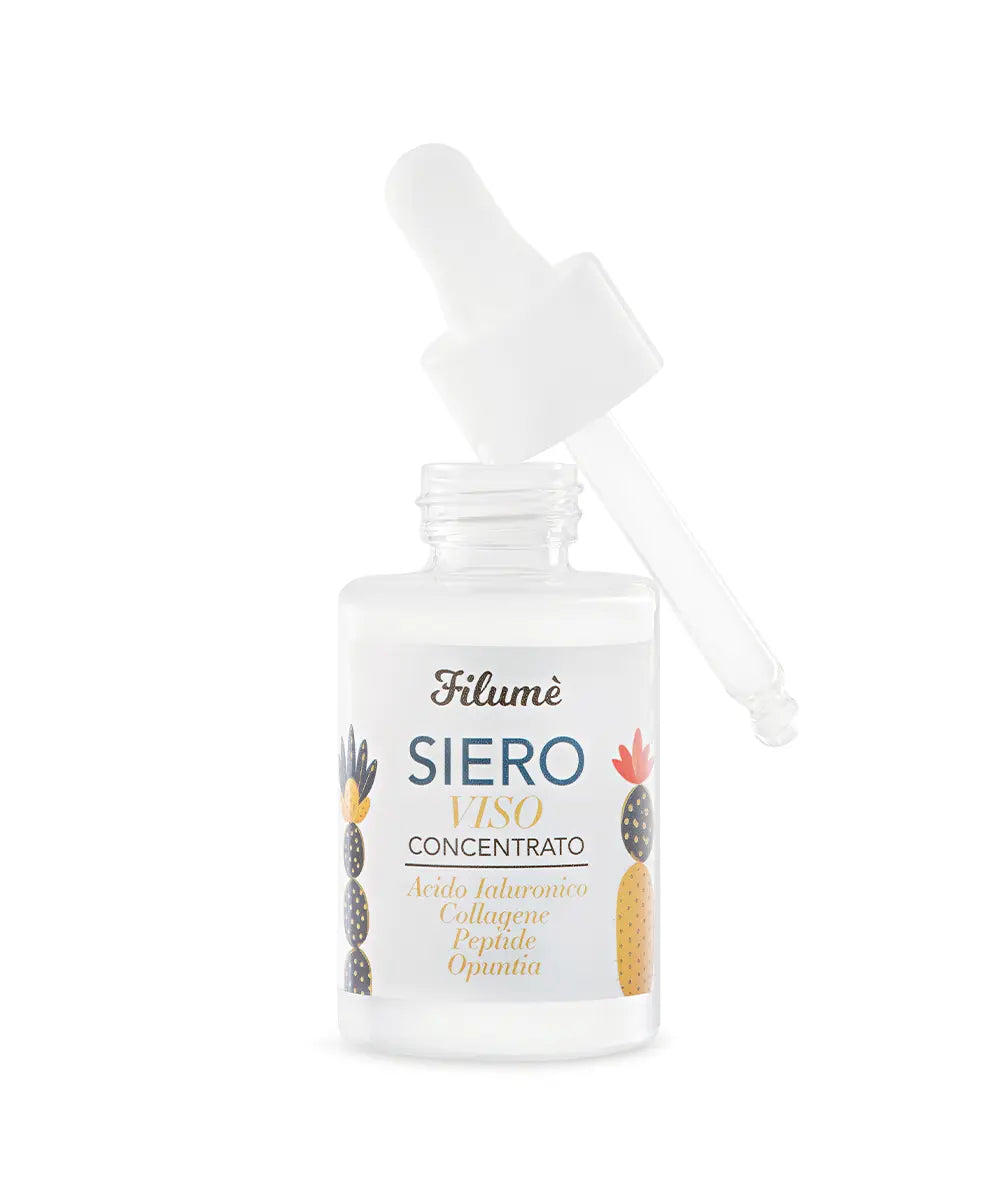 Siero Viso