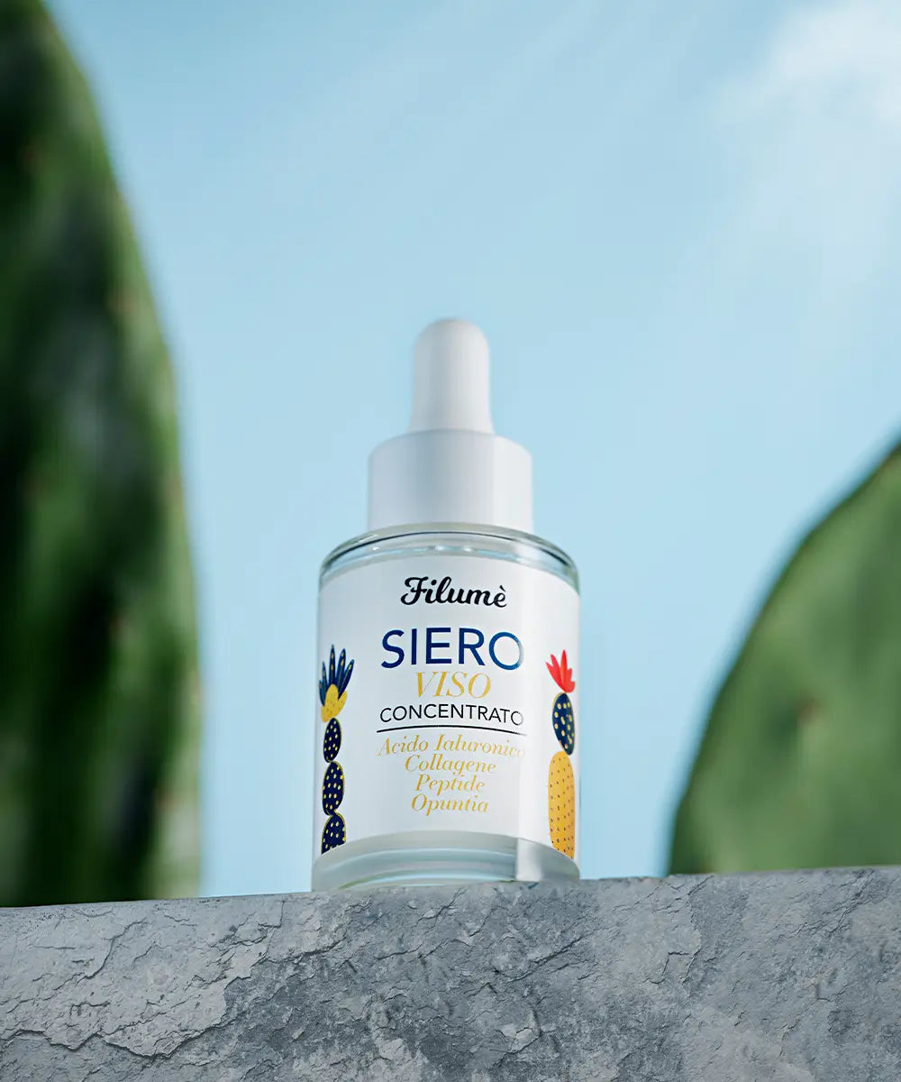 Siero Viso